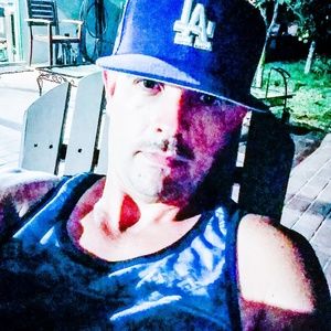 Meet your Posher, Neil